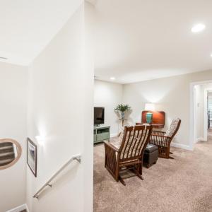 Photo #32 of 307 Meridian Street, Lynchburg, VA 0.1 acres