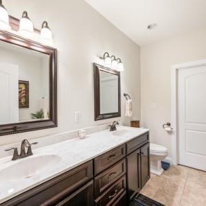 Photo #28 of 307 Meridian Street, Lynchburg, VA 0.1 acres