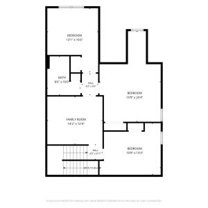 Photo #42 of 307 Meridian Street, Lynchburg, VA 0.1 acres