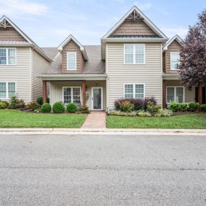 Photo #2 of 307 Meridian Street, Lynchburg, VA 0.1 acres