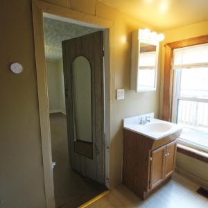 Photo #16 of 106 Chesapeake Drive, Madison Heights, VA 0.2 acres