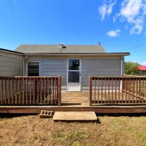 Photo #21 of 106 Chesapeake Drive, Madison Heights, VA 0.2 acres