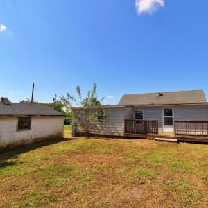 Photo #19 of 106 Chesapeake Drive, Madison Heights, VA 0.2 acres