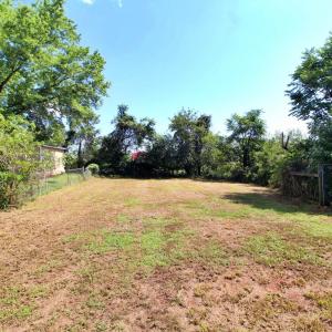 Photo #17 of 106 Chesapeake Drive, Madison Heights, VA 0.2 acres