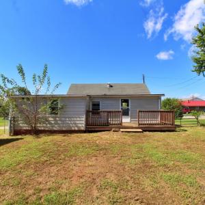 Photo #20 of 106 Chesapeake Drive, Madison Heights, VA 0.2 acres