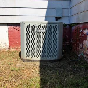 Photo #4 of 106 Chesapeake Drive, Madison Heights, VA 0.2 acres
