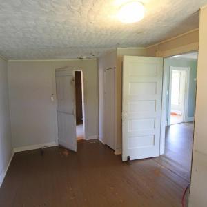 Photo #14 of 106 Chesapeake Drive, Madison Heights, VA 0.2 acres
