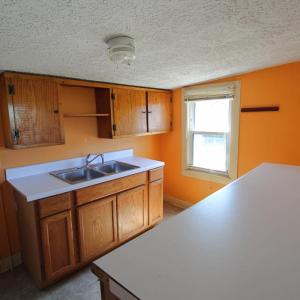 Photo #11 of 106 Chesapeake Drive, Madison Heights, VA 0.2 acres