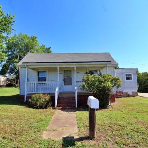 Photo #2 of 106 Chesapeake Drive, Madison Heights, VA 0.2 acres
