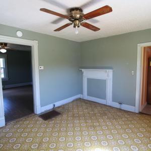 Photo #7 of 106 Chesapeake Drive, Madison Heights, VA 0.2 acres