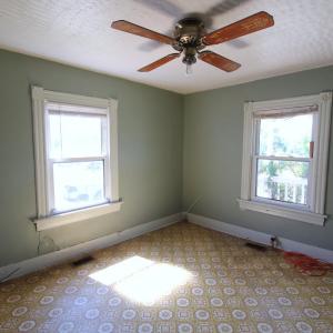Photo #8 of 106 Chesapeake Drive, Madison Heights, VA 0.2 acres