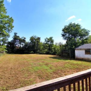 Photo #18 of 106 Chesapeake Drive, Madison Heights, VA 0.2 acres
