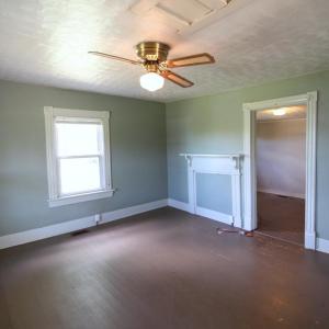 Photo #6 of 106 Chesapeake Drive, Madison Heights, VA 0.2 acres