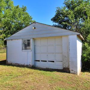 Photo #3 of 106 Chesapeake Drive, Madison Heights, VA 0.2 acres