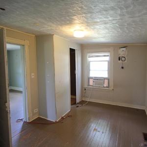Photo #13 of 106 Chesapeake Drive, Madison Heights, VA 0.2 acres