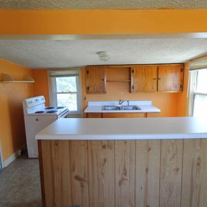 Photo #10 of 106 Chesapeake Drive, Madison Heights, VA 0.2 acres