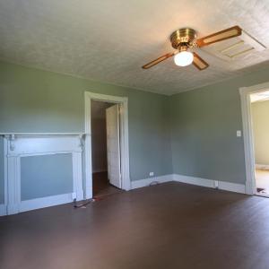 Photo #5 of 106 Chesapeake Drive, Madison Heights, VA 0.2 acres