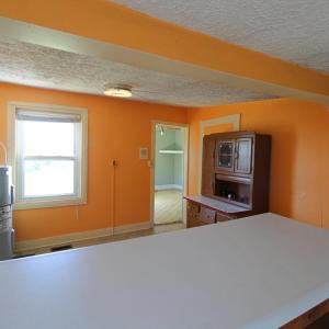 Photo #12 of 106 Chesapeake Drive, Madison Heights, VA 0.2 acres