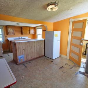 Photo #9 of 106 Chesapeake Drive, Madison Heights, VA 0.2 acres