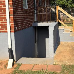 Photo #27 of 1298 Sunburst Rd, Evington, VA 0.5 acres