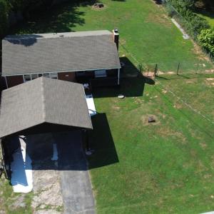 Photo #8 of 1298 Sunburst Rd, Evington, VA 0.5 acres