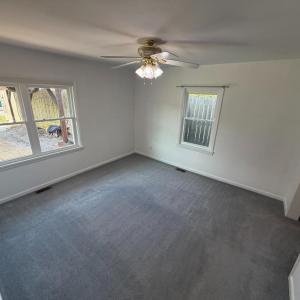 Photo #19 of 1298 Sunburst Rd, Evington, VA 0.5 acres