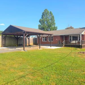 Photo #1 of 1298 Sunburst Rd, Evington, VA 0.5 acres