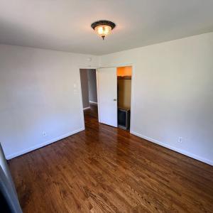 Photo #18 of 1298 Sunburst Rd, Evington, VA 0.5 acres