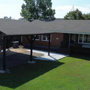 Photo #30 of 1298 Sunburst Rd, Evington, VA 0.5 acres