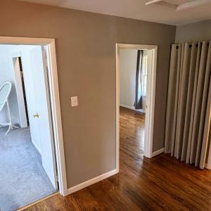 Photo #16 of 1298 Sunburst Rd, Evington, VA 0.5 acres