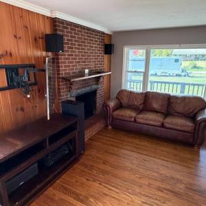 Photo #10 of 1298 Sunburst Rd, Evington, VA 0.5 acres