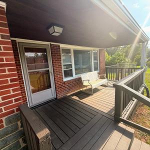 Photo #9 of 1298 Sunburst Rd, Evington, VA 0.5 acres