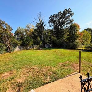 Photo #22 of 1298 Sunburst Rd, Evington, VA 0.5 acres