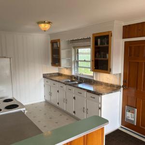 Photo #12 of 1298 Sunburst Rd, Evington, VA 0.5 acres