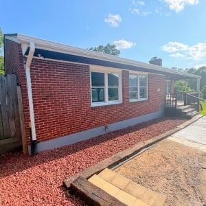 Photo #4 of 1298 Sunburst Rd, Evington, VA 0.5 acres