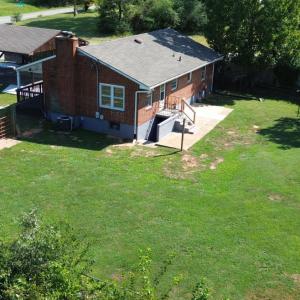 Photo #2 of 1298 Sunburst Rd, Evington, VA 0.5 acres