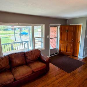 Photo #15 of 1298 Sunburst Rd, Evington, VA 0.5 acres