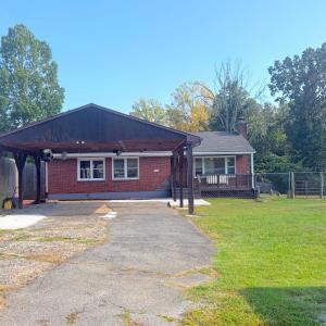 Photo #3 of 1298 Sunburst Rd, Evington, VA 0.5 acres
