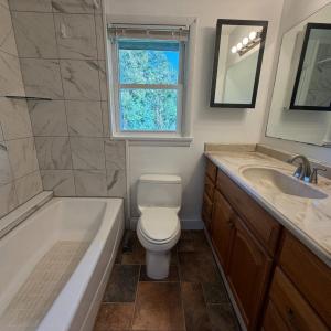 Photo #21 of 1298 Sunburst Rd, Evington, VA 0.5 acres