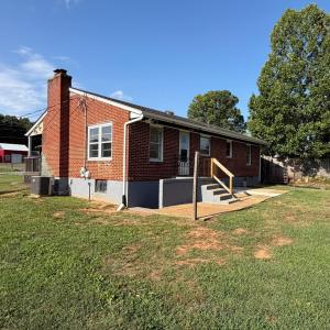 Photo #23 of 1298 Sunburst Rd, Evington, VA 0.5 acres