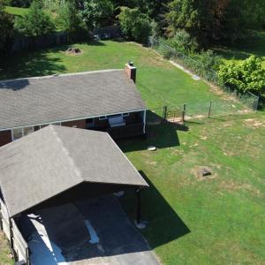 Photo #29 of 1298 Sunburst Rd, Evington, VA 0.5 acres