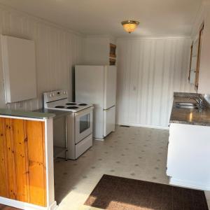 Photo #11 of 1298 Sunburst Rd, Evington, VA 0.5 acres