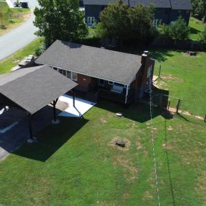 Photo #28 of 1298 Sunburst Rd, Evington, VA 0.5 acres