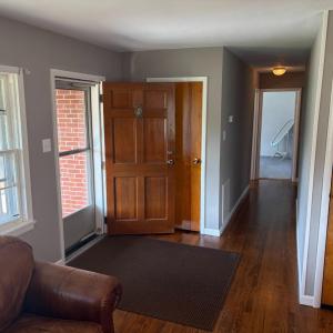 Photo #14 of 1298 Sunburst Rd, Evington, VA 0.5 acres