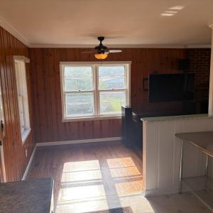 Photo #13 of 1298 Sunburst Rd, Evington, VA 0.5 acres