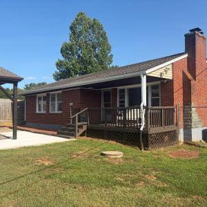 Photo #6 of 1298 Sunburst Rd, Evington, VA 0.5 acres