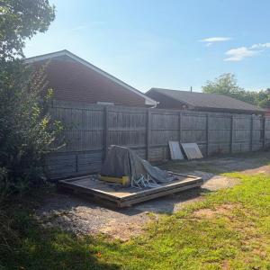 Photo #26 of 1298 Sunburst Rd, Evington, VA 0.5 acres