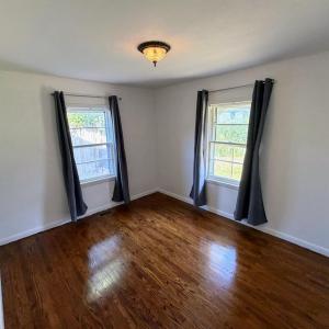 Photo #17 of 1298 Sunburst Rd, Evington, VA 0.5 acres