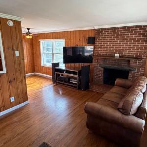 Photo #7 of 1298 Sunburst Rd, Evington, VA 0.5 acres