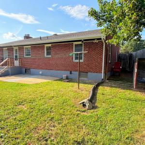 Photo #25 of 1298 Sunburst Rd, Evington, VA 0.5 acres